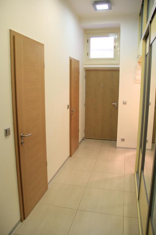 Apartmán Reznicka *
